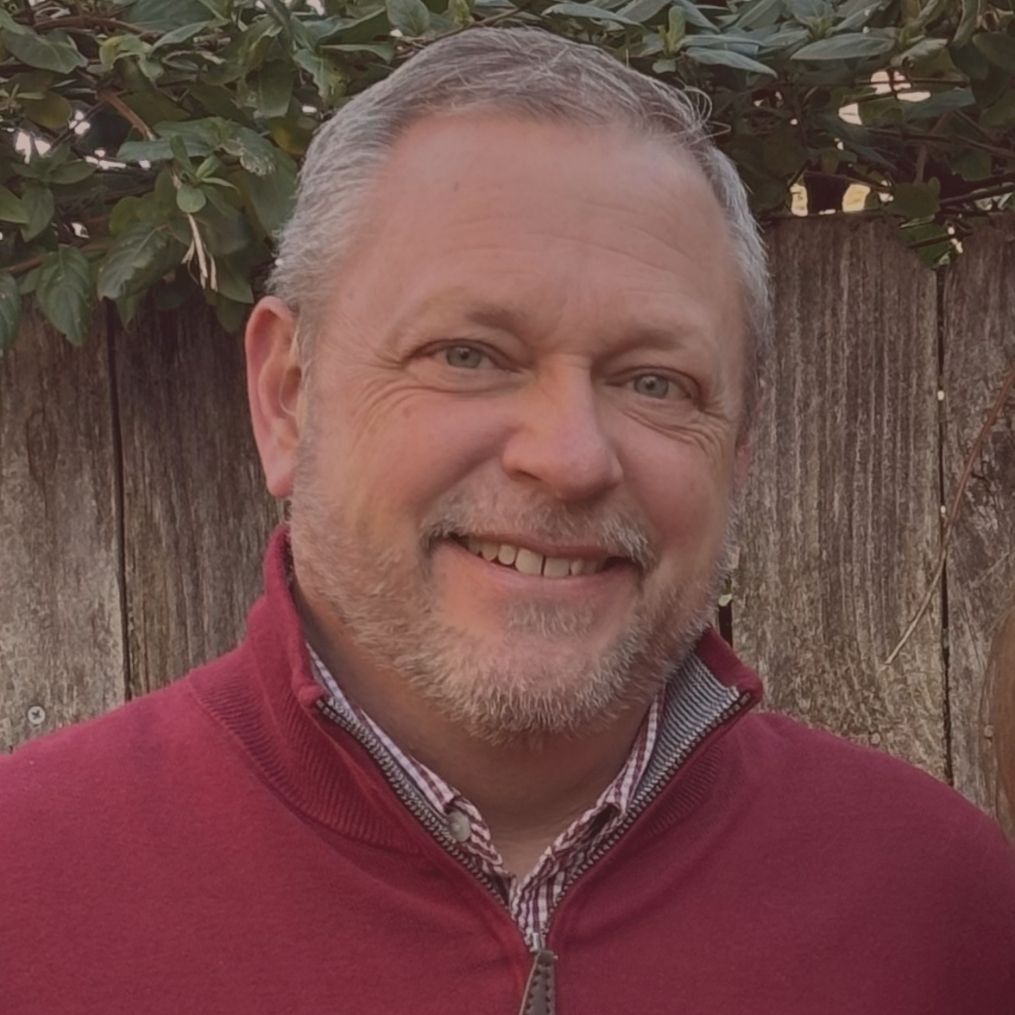 Meet Our Team - Family Empowerment Centers